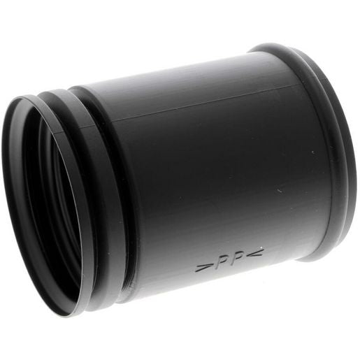 VAICO Dust Cover V20-0726