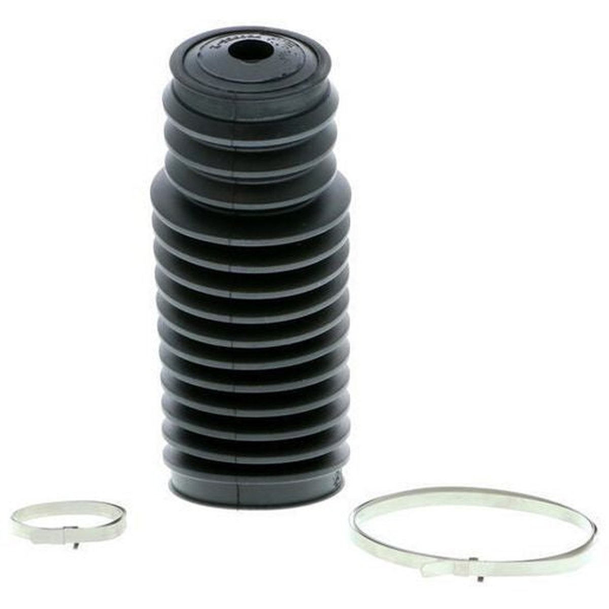VAICO Rack Boot V20-0745
