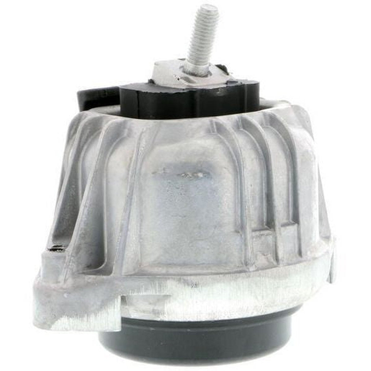 VAICO Engine Mount Front V20-0794-1