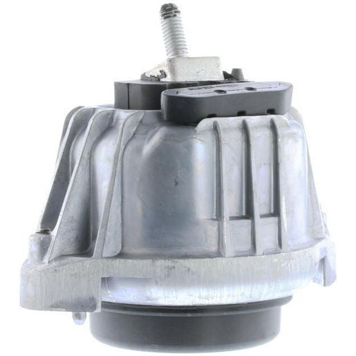 VAICO Engine Mount LH V20-0795