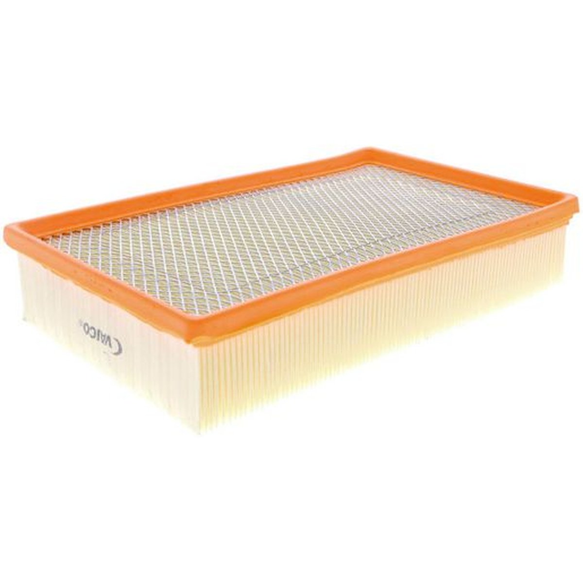 VAICO Air Filter V20-0813