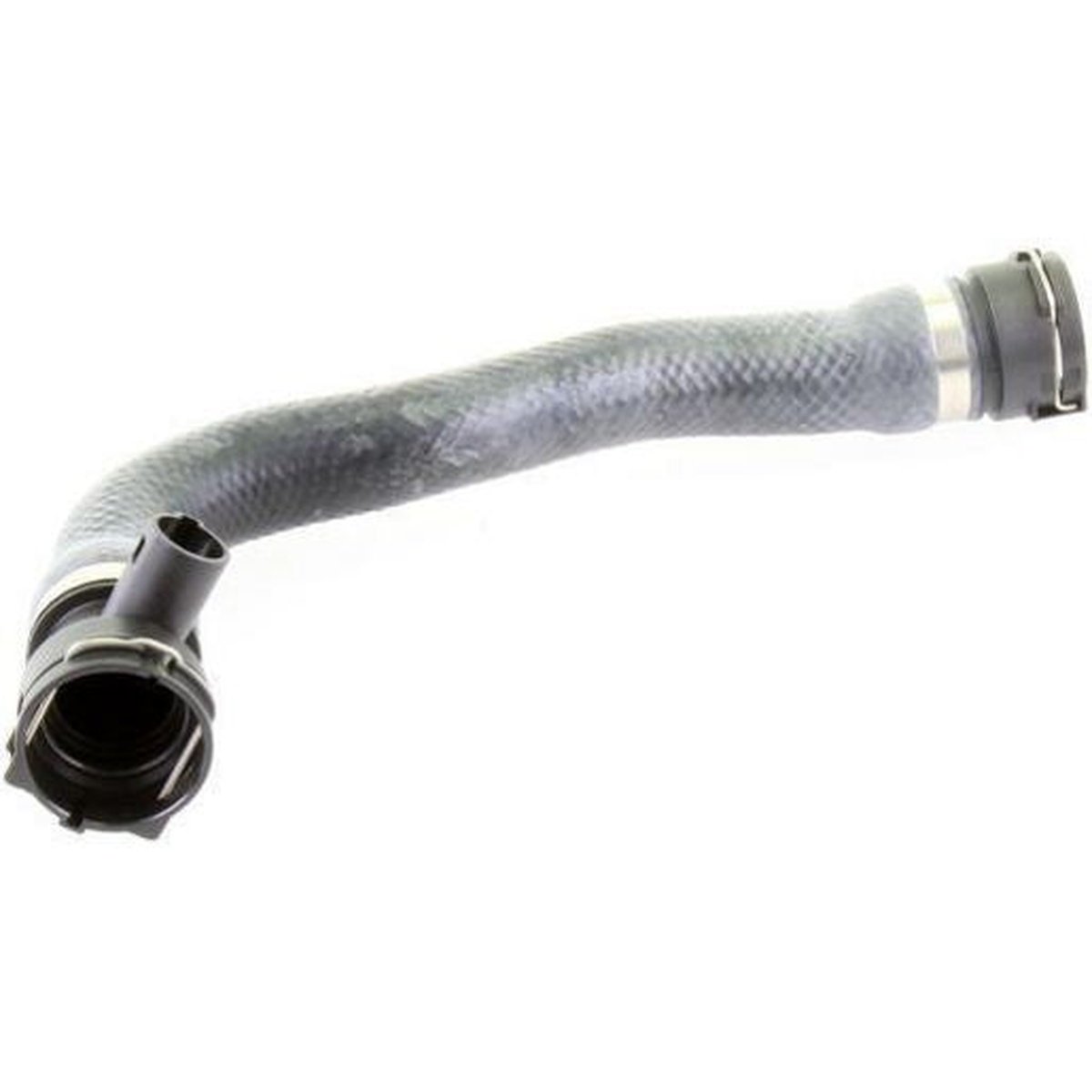 VAICO Radiator Hose Bottom V20-0878