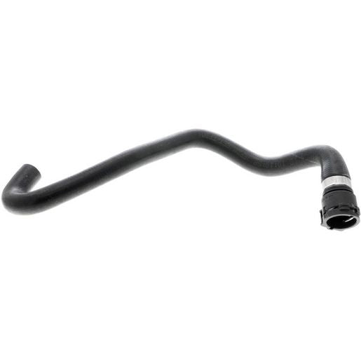 VAICO Heater Hose V20-0886