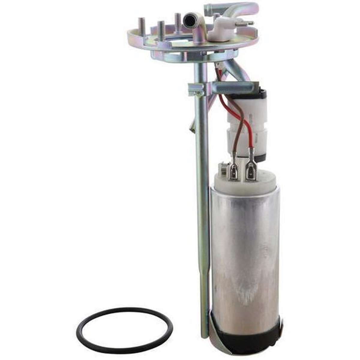 VEMO Fuel Sender Unit V20-09-0084