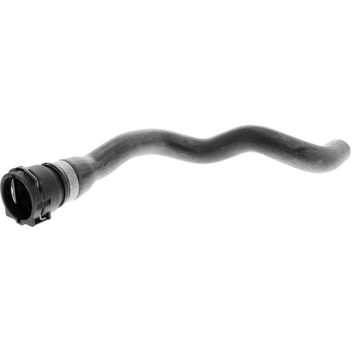 VAICO Heater Hose V20-0901