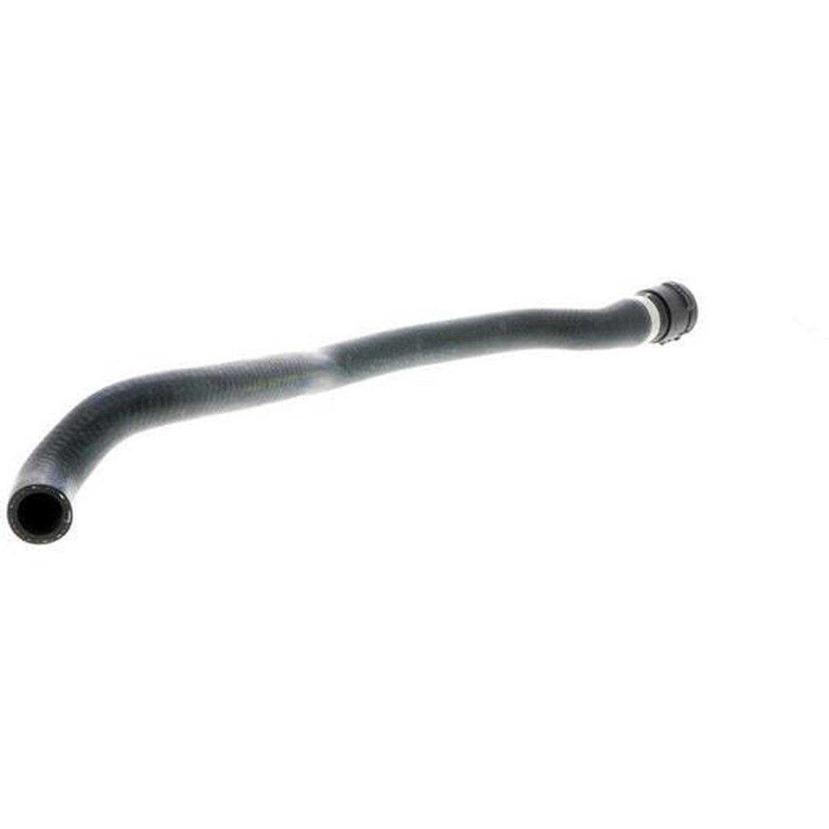 VAICO Expansion Tank Hose V20-0904