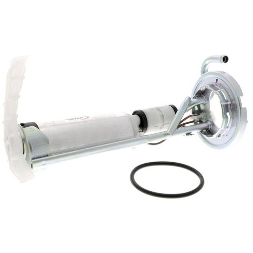 VEMO Fuel Sender Unit V20-09-0412