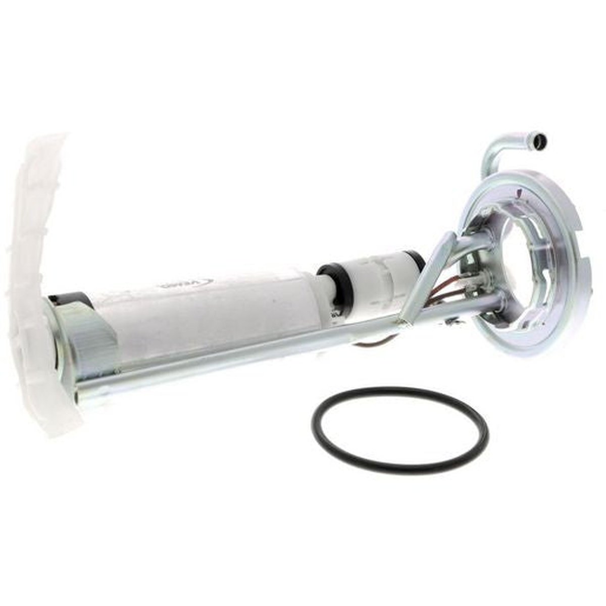 VEMO Fuel Sender Unit V20-09-0412