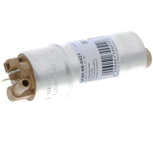 VEMO Fuel Pump V20-09-0421
