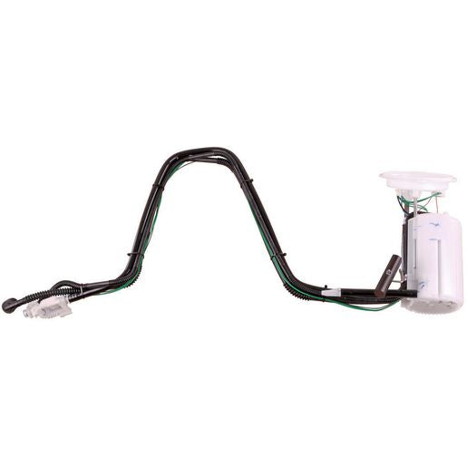 VEMO Fuel Sender Unit V20-09-0423