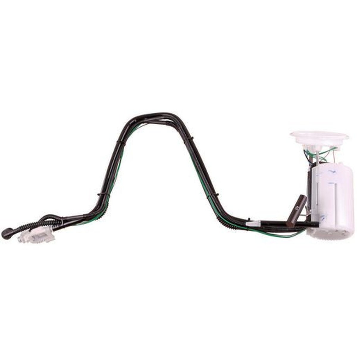 VEMO Fuel Sender Unit V20-09-0423