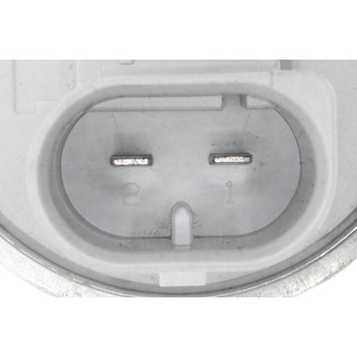 Vaico Fuel Pump; Electric V20-09-0436-1