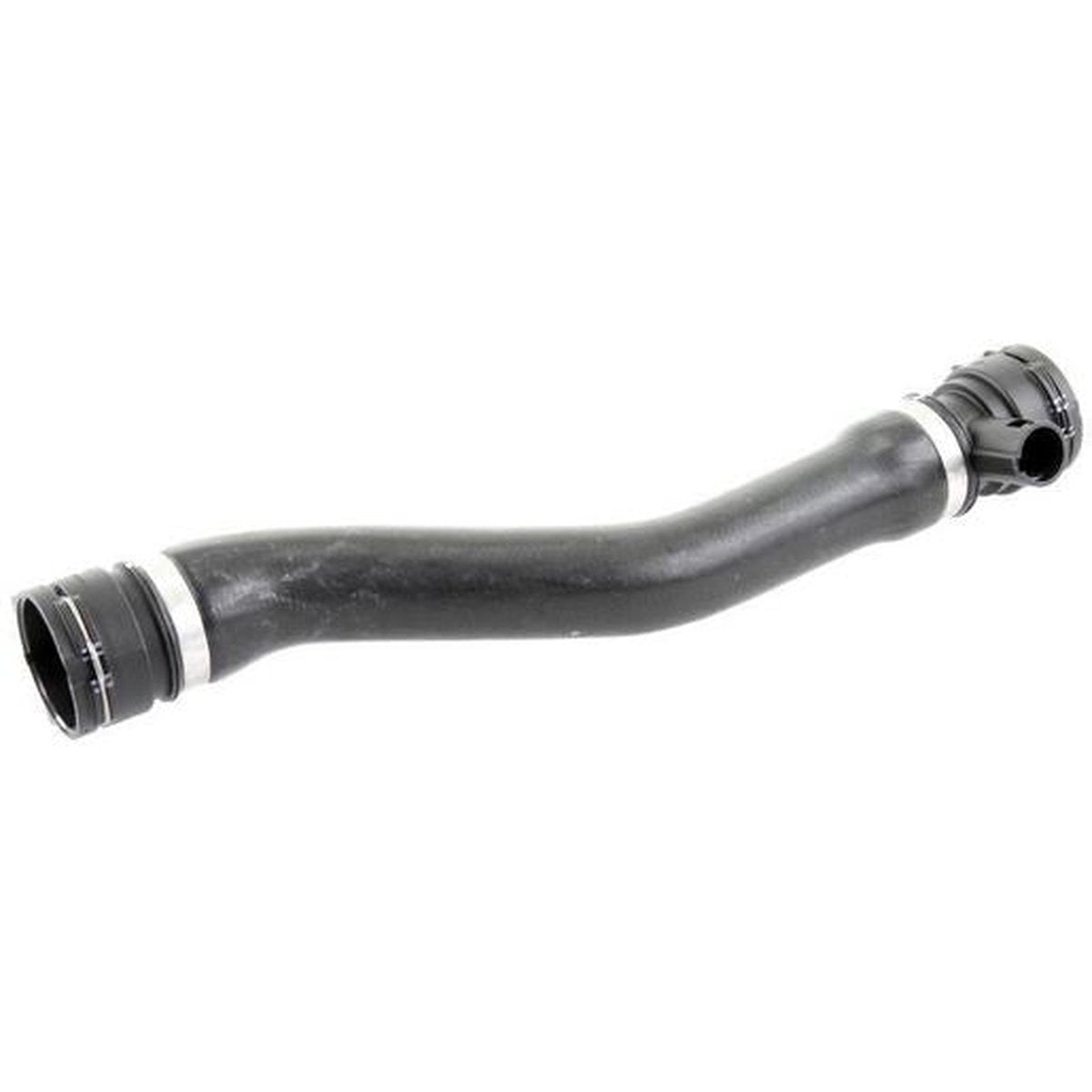 VAICO Radiator Hose Lower V20-0907