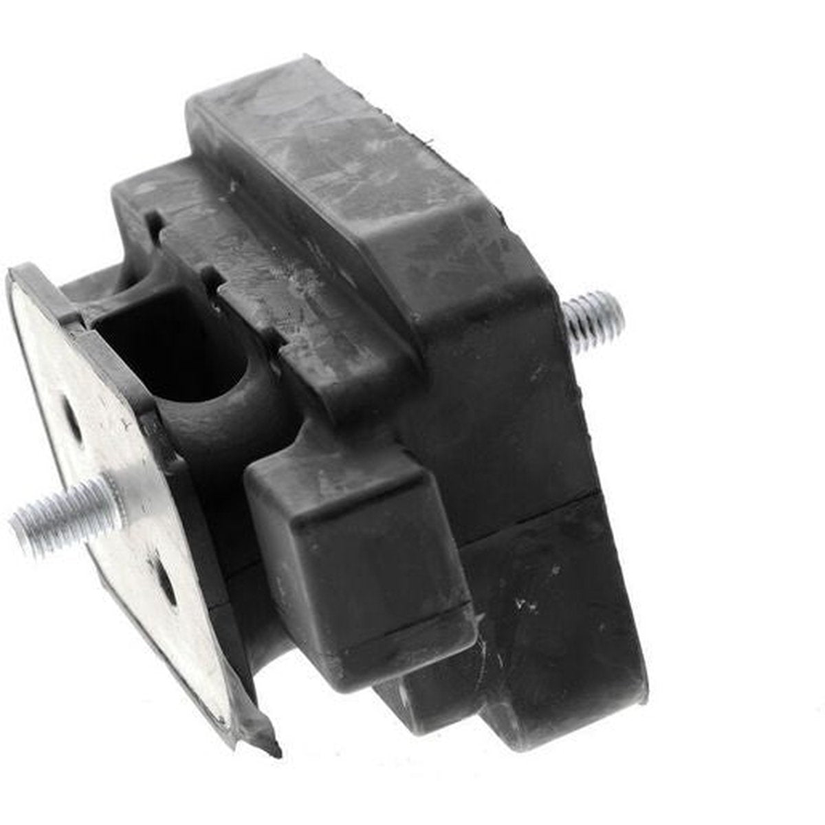 VAICO Transmission Mount V20-0921