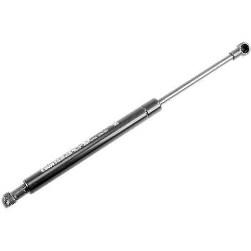 VAICO Bonnet Strut V20-0986