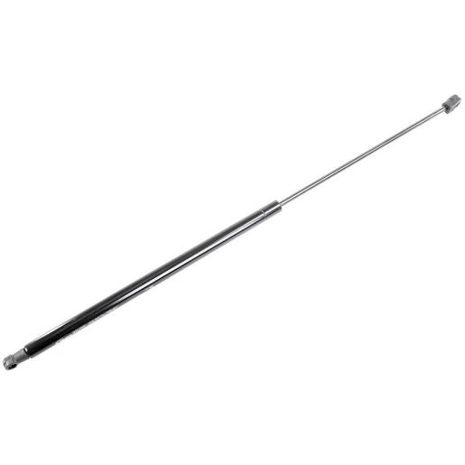 VAICO Bonnet Strut V20-0987