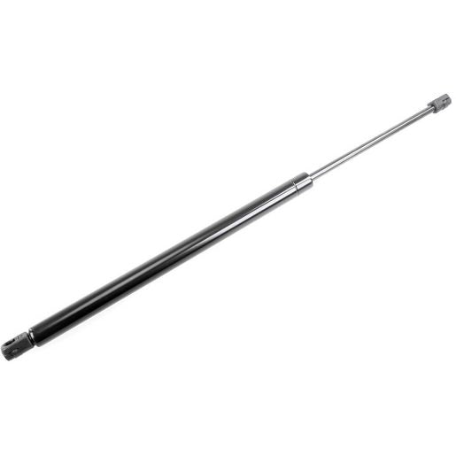 VAICO Bonnet Strut V20-0993