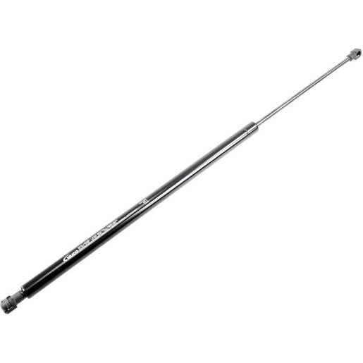 VAICO Tailgate Strut V20-0997