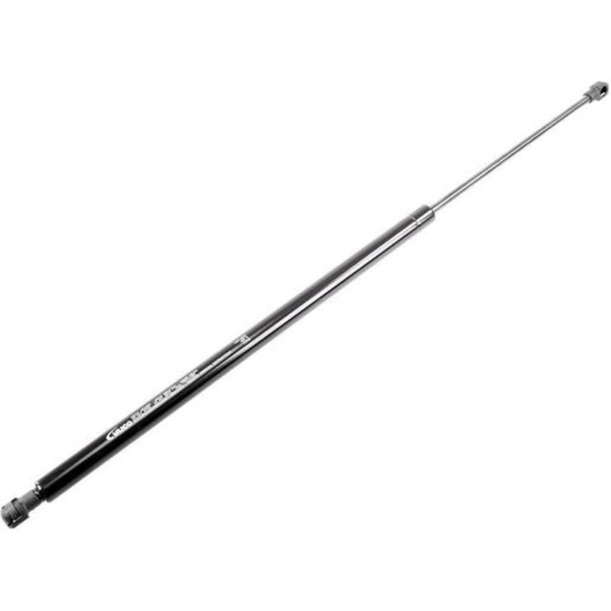 VAICO Tailgate Strut V20-0997