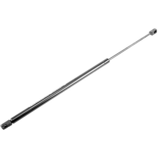 VAICO Tailgate Strut V20-1008
