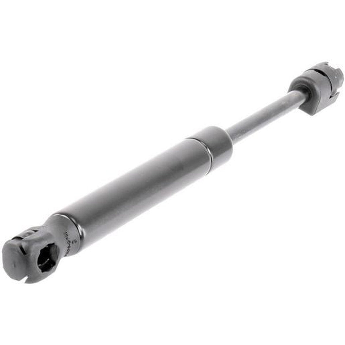 VAICO Bonnet Strut V20-1013