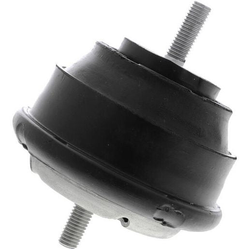 VAICO Engine Mount LH V20-1026-1