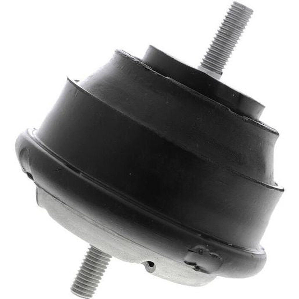 VAICO Engine Mount LH V20-1026-1