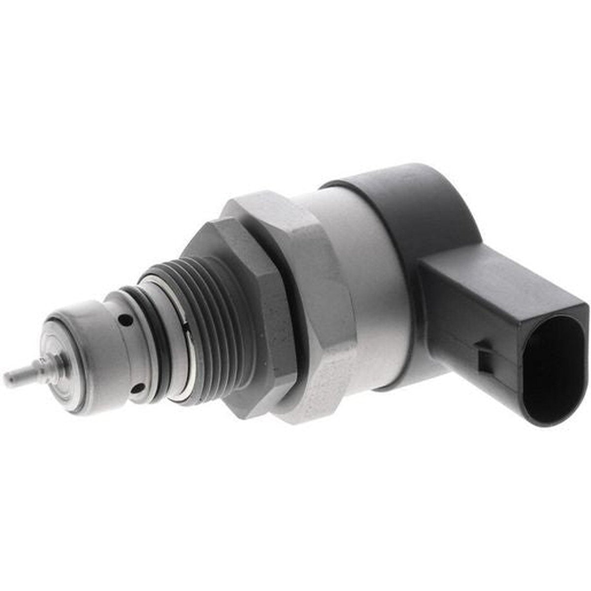VEMO Fuel Pressure Control Valve V20-11-0097