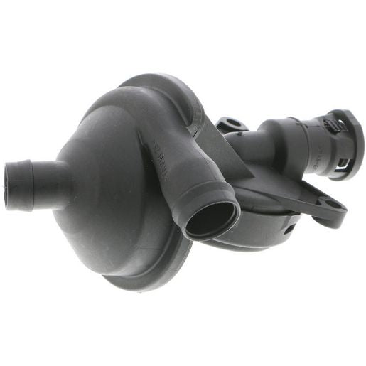 VAICO Crankcase Breather V20-1115