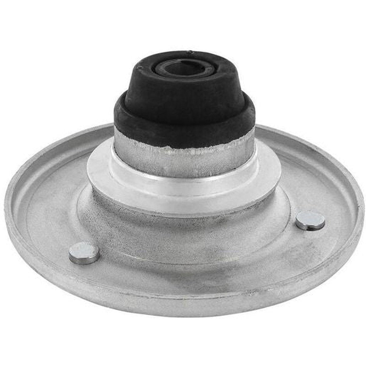 VAICO Strut Top Mount Front V20-1138
