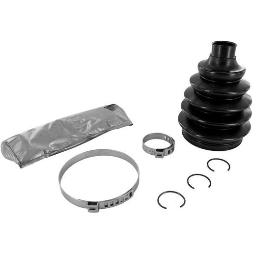 VAICO CV Boot Kit Outer V20-1200