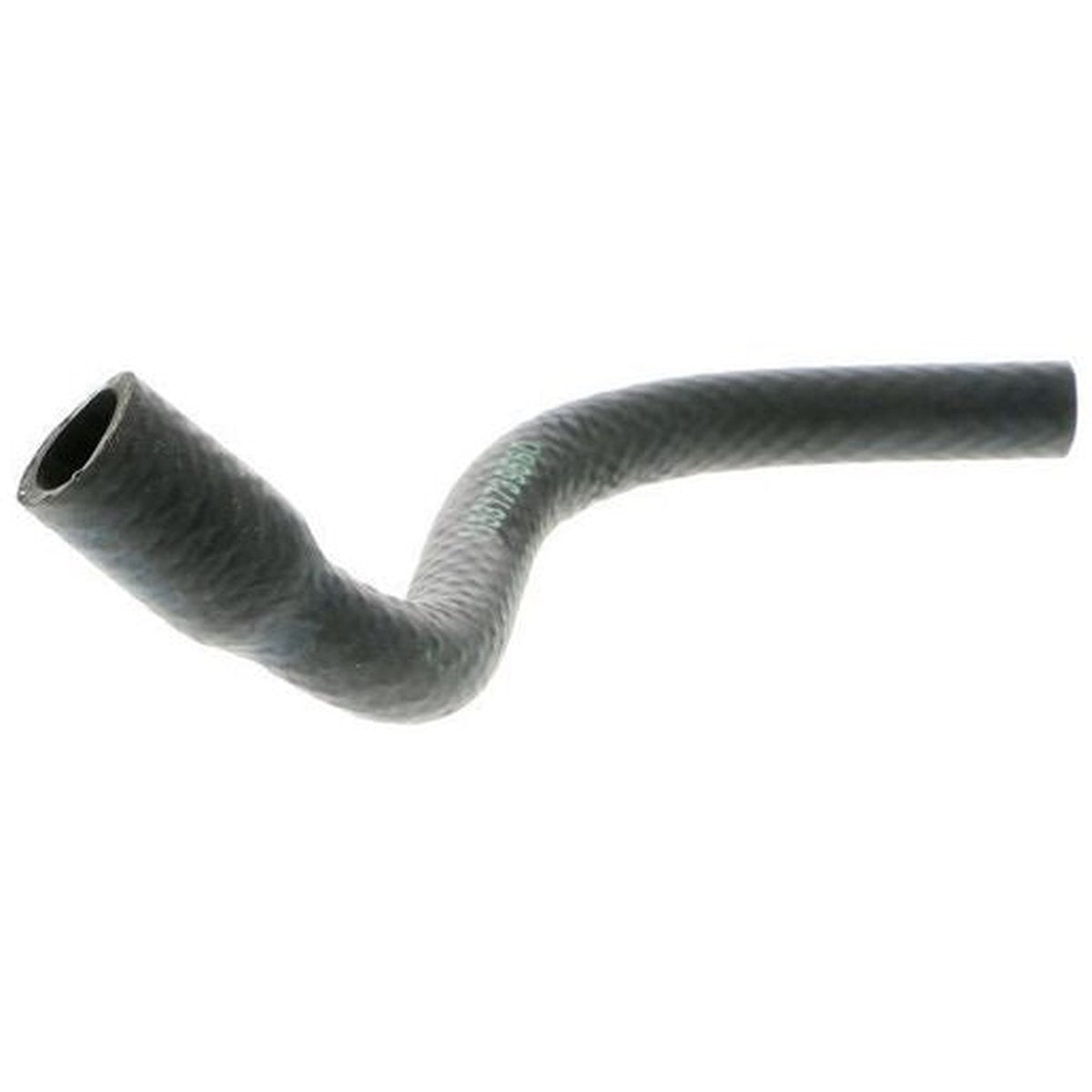 VAICO Radiator Hose V20-1249