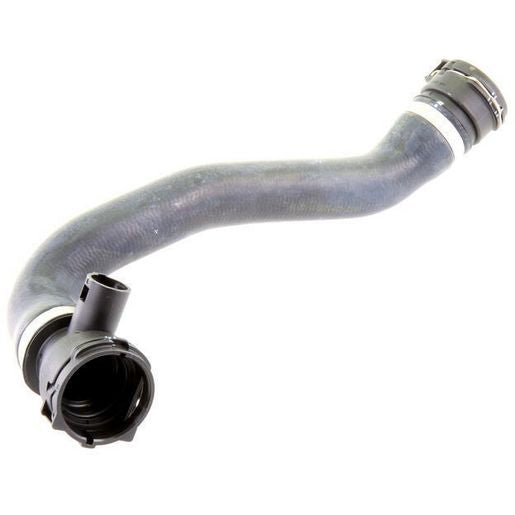 VEMO Lower Radiator Hose V20-1285