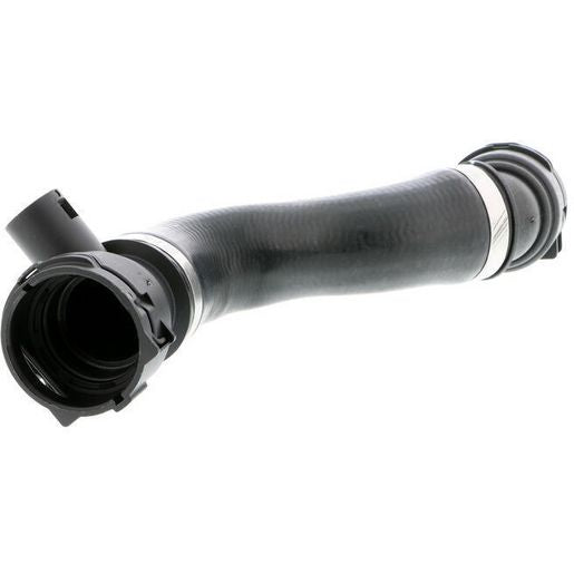 VAICO Radiator Hose Lower V20-1290