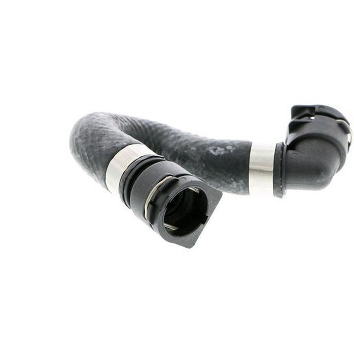 VAICO Radiator Hose V20-1297