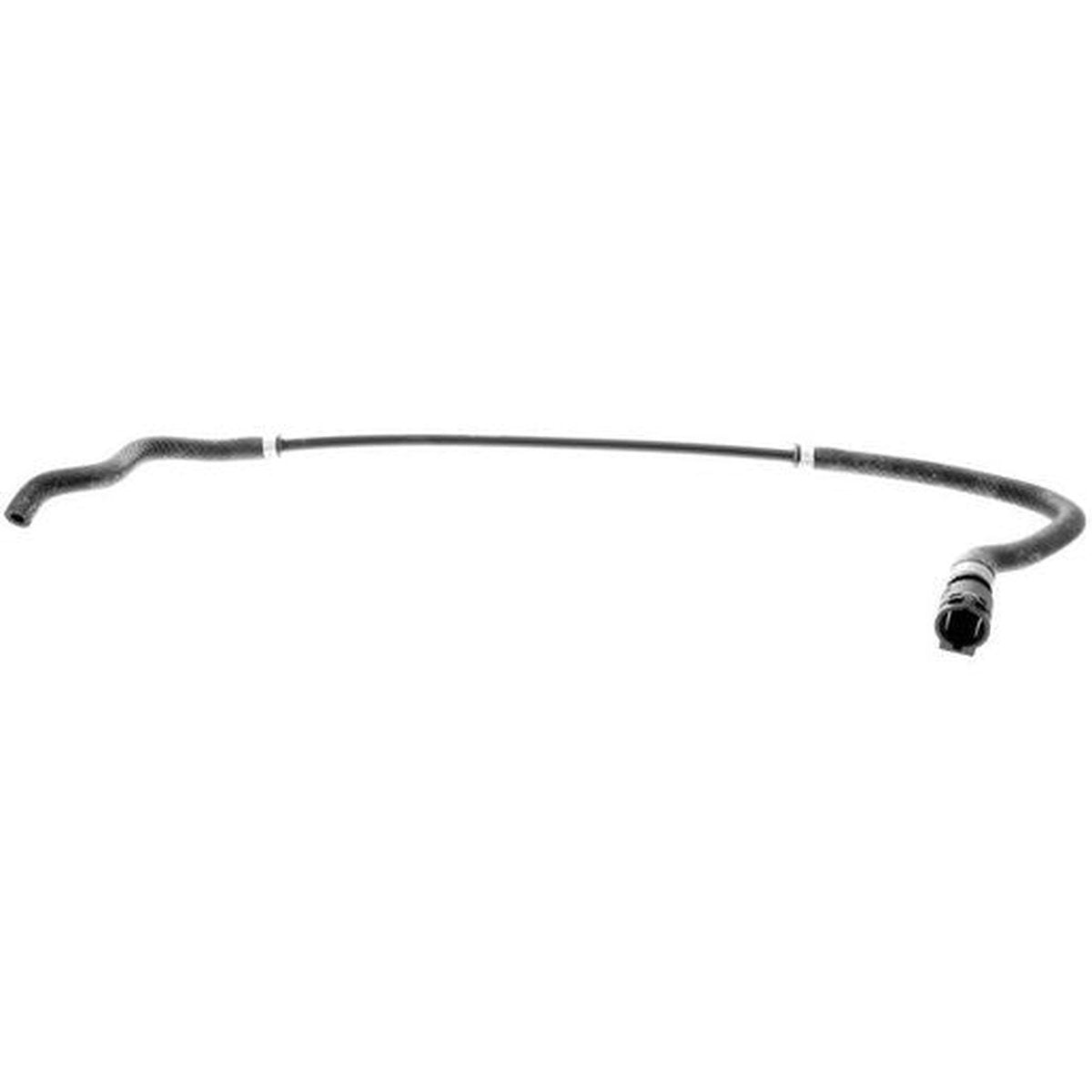 VAICO Expansion Tank Hose V20-1311