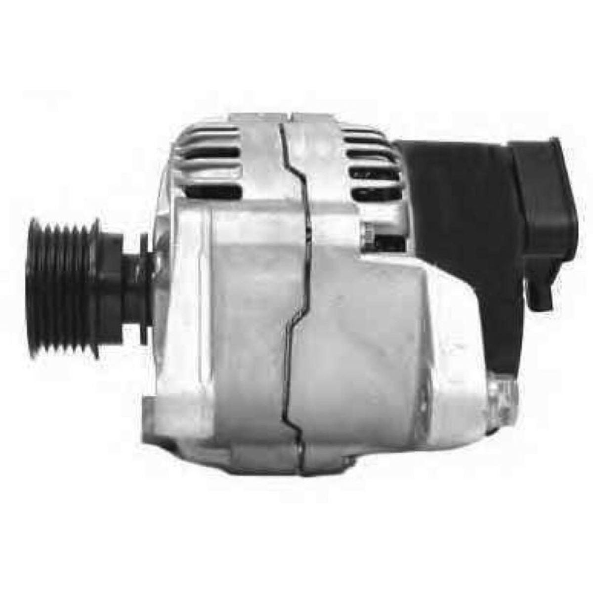 VEMO Alternator V20-13-40380