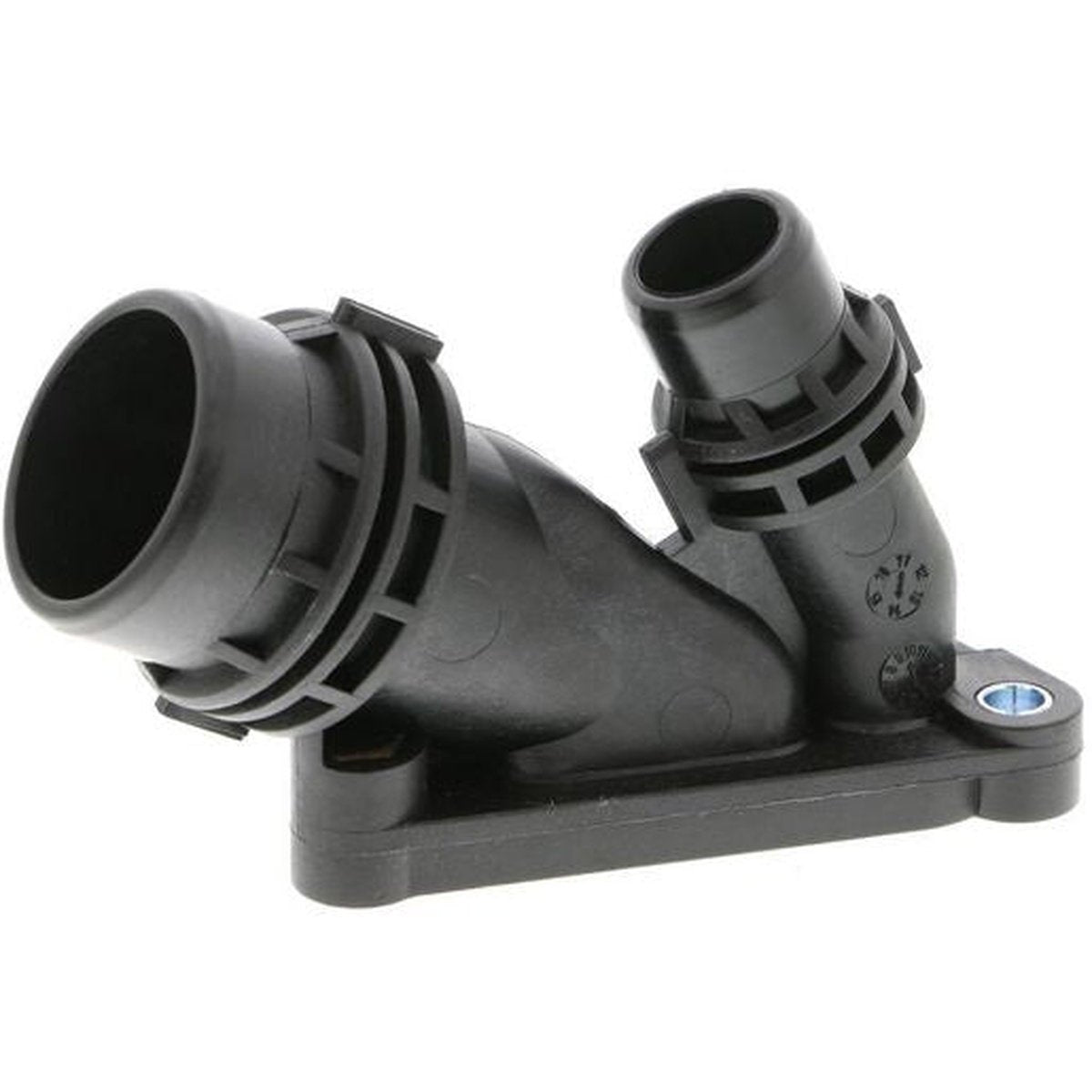 VAICO Radiator Hose Adaptor V20-1361