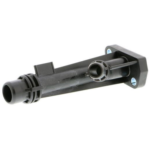 VAICO Transmission Coolant Flange V20-1362