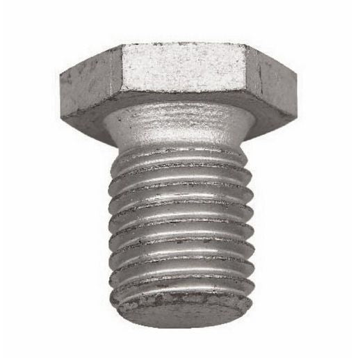 VAICO Sump Plug M12 x 1.5mm V20-1379
