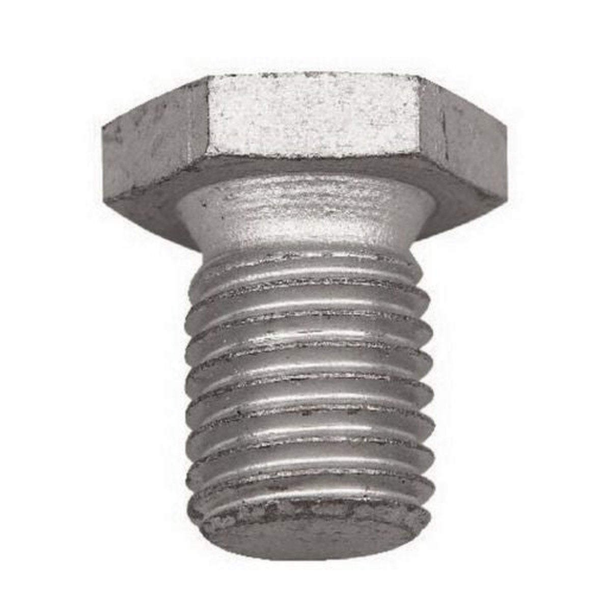 VAICO Sump Plug M12 x 1.5mm V20-1379