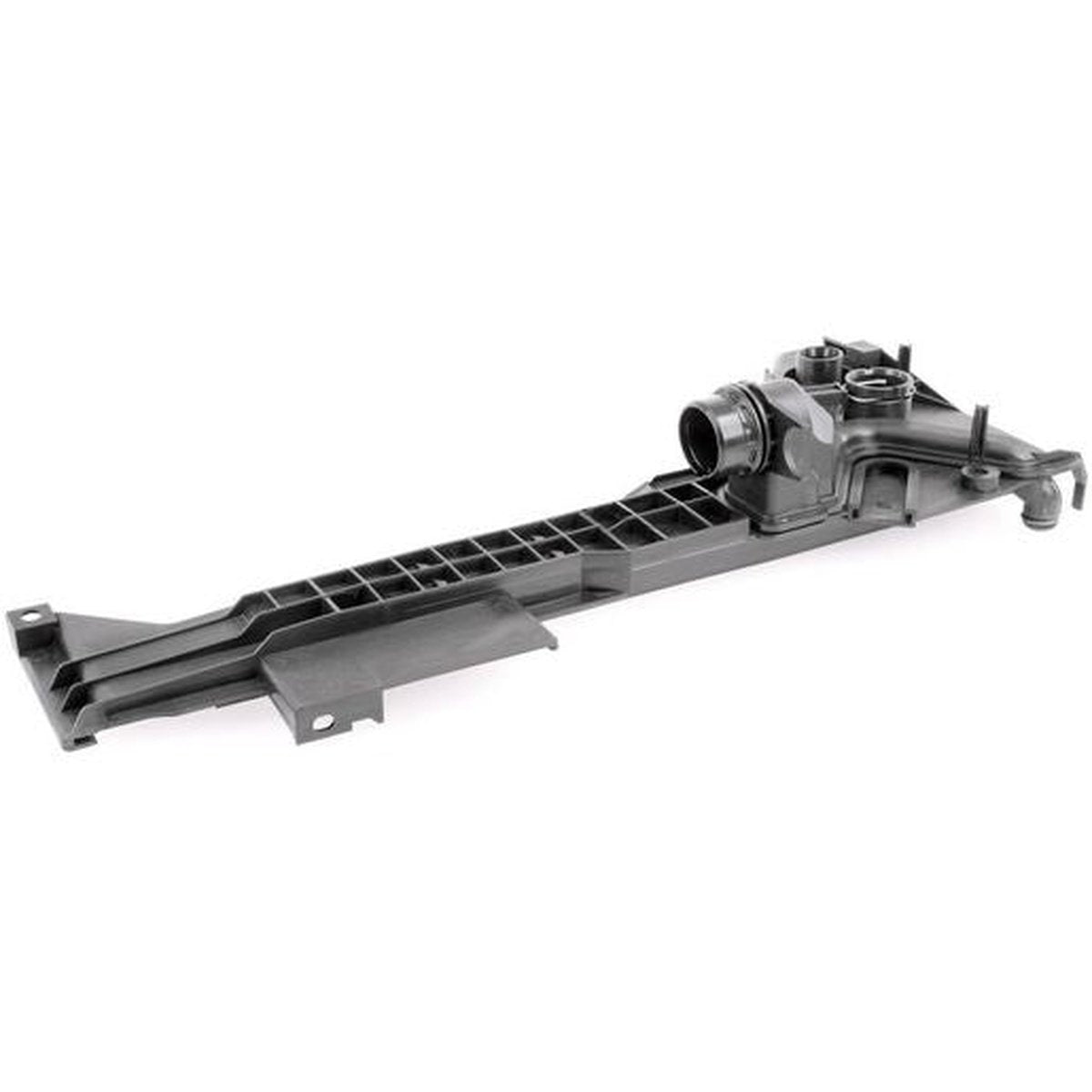 VAICO Expansion Tank Mount V20-1383