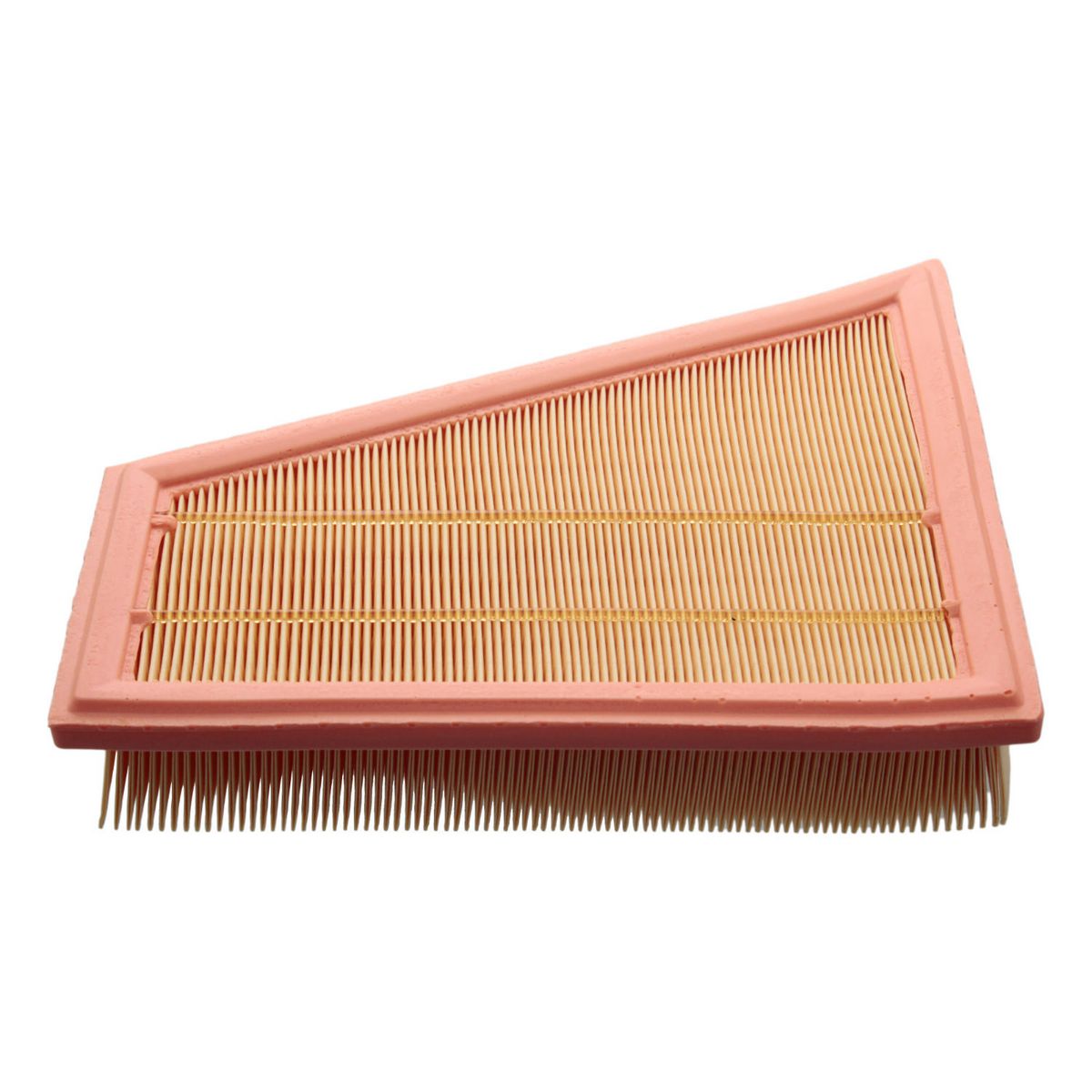 SWAG Air Filter 20 94 8526