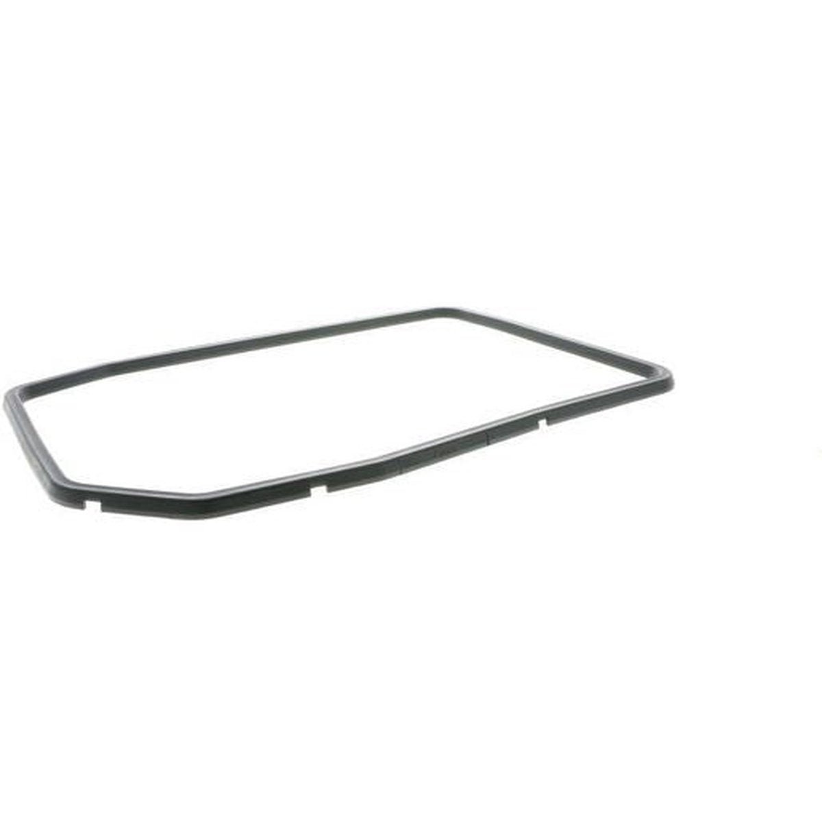 VAICO Automatic Transmission Gasket V20-1479