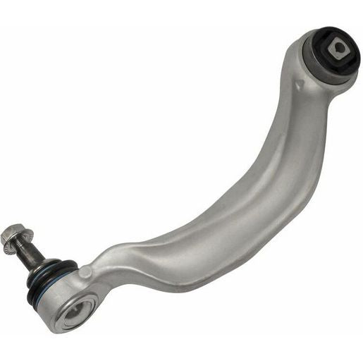 VAICO Control Arm Front RH V20-1493