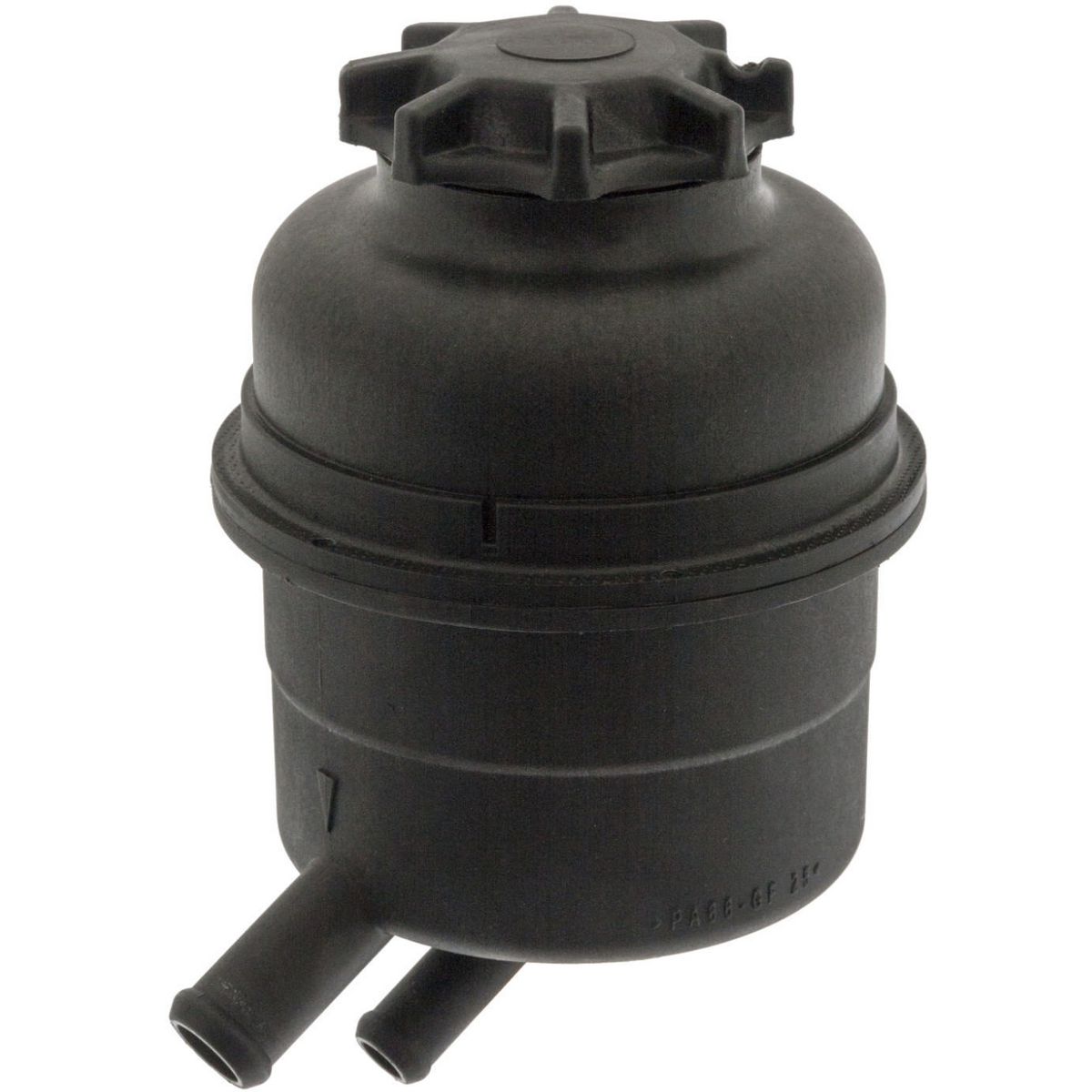 SWAG Power Steering Reservoir 20 94 7017