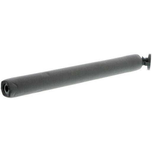 VAICO Crankcase Breather Hose V20-1561
