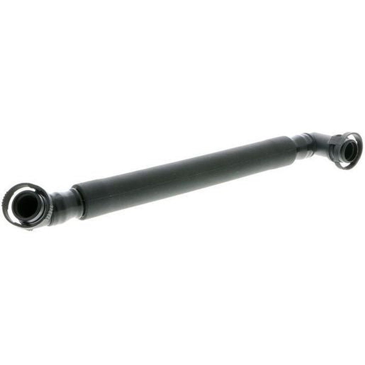 VAICO Crankcase Breather Hose V20-1562