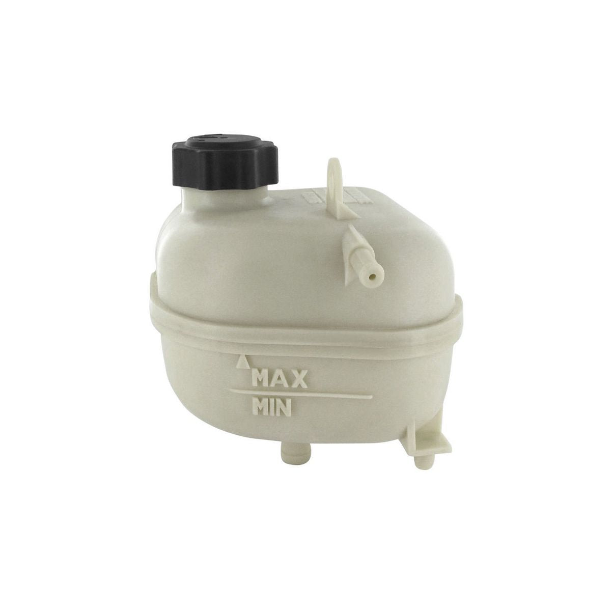 VAICO Expansion Tank V20-1567