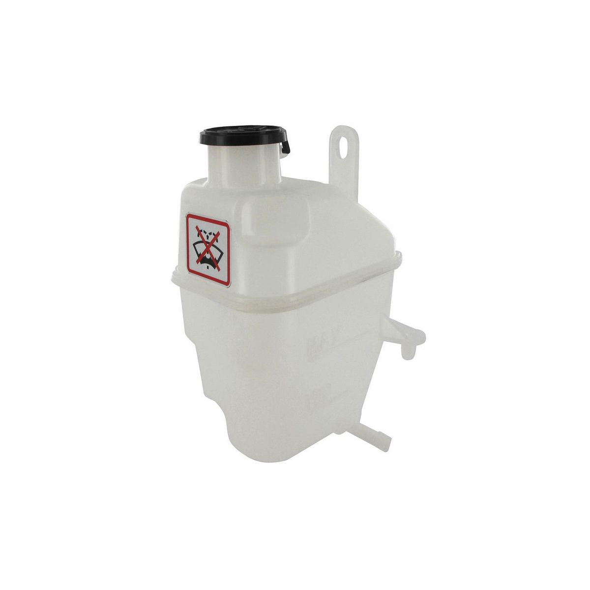 VAICO Expansion Tank V20-1568